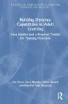 Building Dynamic Capabilities in Adult Learning cover
