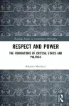 Respect and Power cover