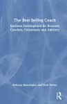 The Best Selling Coach cover