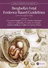 Berghella's Fetal Evidence Based Guidelines cover