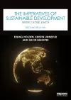 The Imperatives of Sustainable Development cover