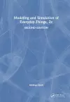 Modeling and Simulation of Everyday Things cover