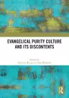 Evangelical Purity Culture and Its Discontents cover