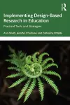 Implementing Design-Based Research in Education cover