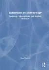 Reflections on Methodology cover