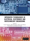 Integrated Technologies in Electrical, Electronics and Biotechnology Engineering cover