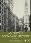 American Economic History cover