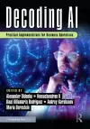 Decoding AI cover