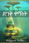 ድንቅ ሞኝነት cover