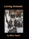 Loving Animals cover