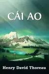 Cái Ao cover