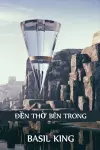 Đền Thờ Bên Trong cover