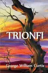 Trionfi cover