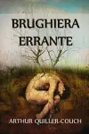 Brughiera Errante cover