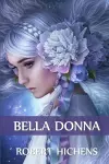 Bella Donna cover