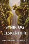 Synir og Elskendur cover