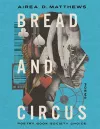Bread and Circus cover