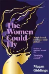 The Women Could Fly cover