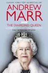 The Diamond Queen cover