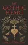 My Gothic Heart packaging