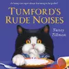 Tumford's Rude Noises cover