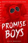 Promise Boys packaging