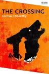 The Crossing cover