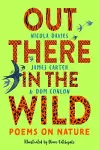 Out There in the Wild cover