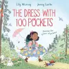 The Dress with 100 Pockets cover