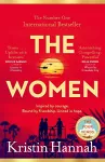 The Women cover