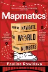 Mapmatics cover