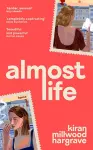 Almost Life cover