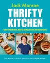 Thrifty Kitchen cover