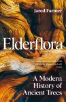 Elderflora cover