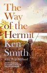 The Way of the Hermit cover
