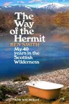 The Way of the Hermit cover