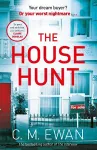 The House Hunt cover