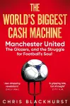 The World's Biggest Cash Machine cover