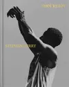 Shot Ready cover