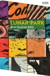 Lunar Park cover