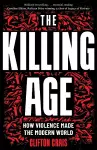 The Killing Age cover