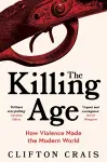 The Killing Age cover