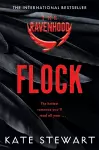 Flock cover