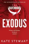 Exodus cover