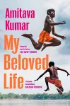 My Beloved Life cover