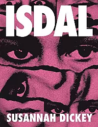 ISDAL packaging