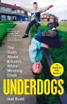 Underdogs cover