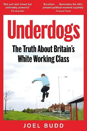 Underdogs cover