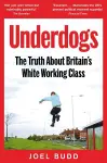 Underdogs cover