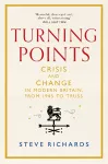 Turning Points cover